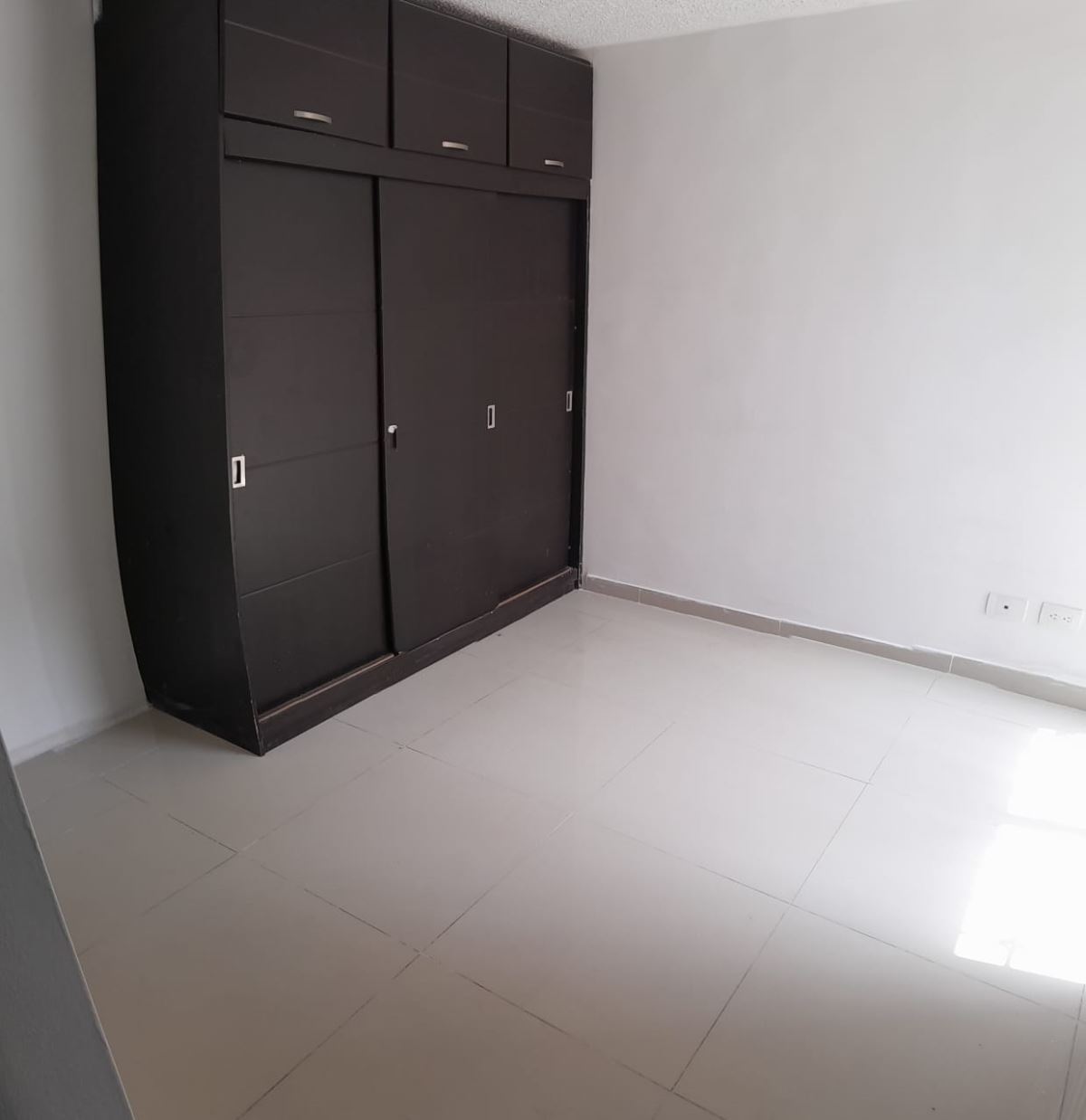 Apartamento en Arriendo - Bogota, VENECIA OCCIDENTAL 944