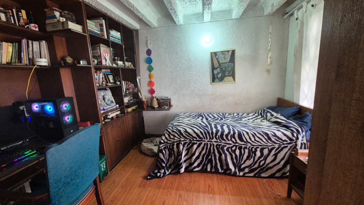 Casa en Venta - Bogota, ESTRELLA DEL NORTE 6118