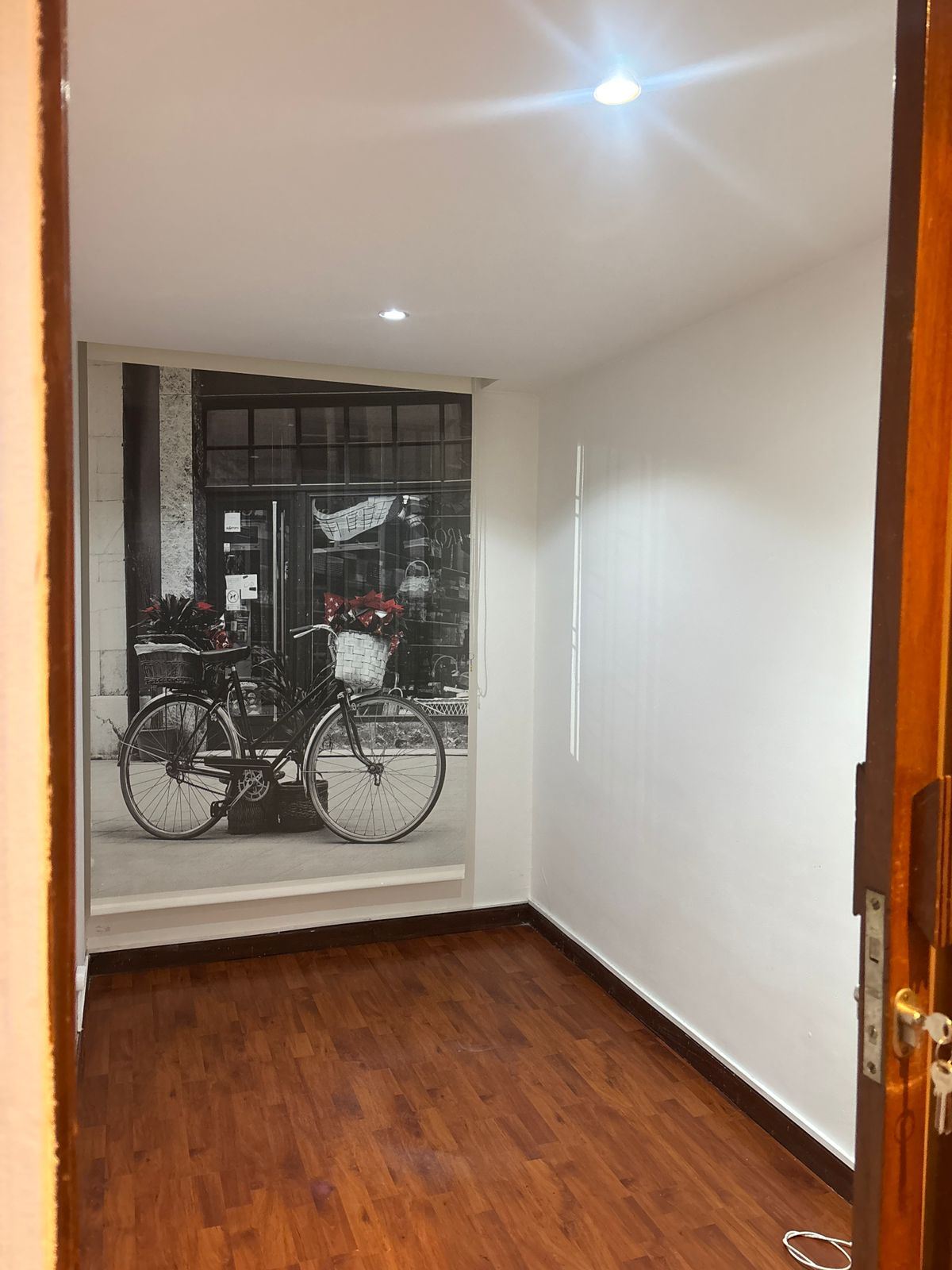 Apartamento en Venta - Bogota, CEDRITOS 3988