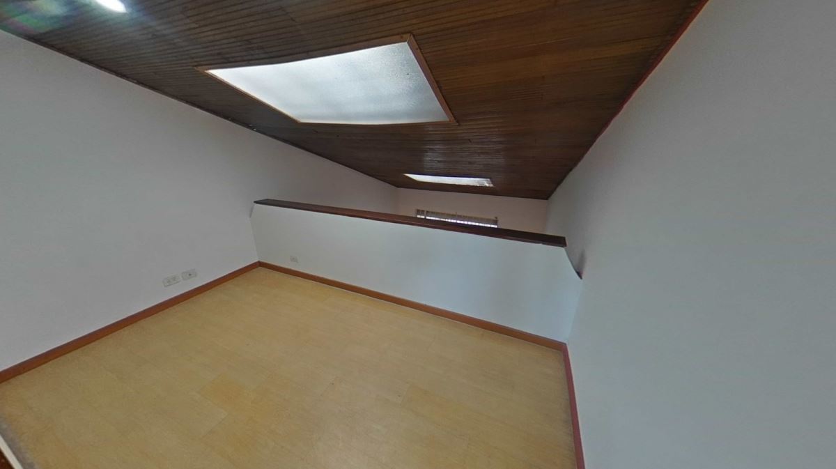 Casa en Venta - Bogota, MARSELLA 3245