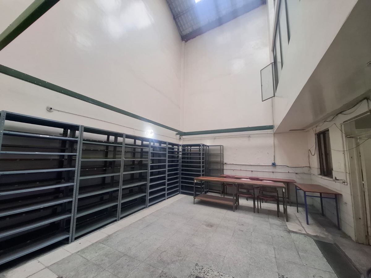Casa en Arriendo - Bogota, SANTA ISABEL 6310