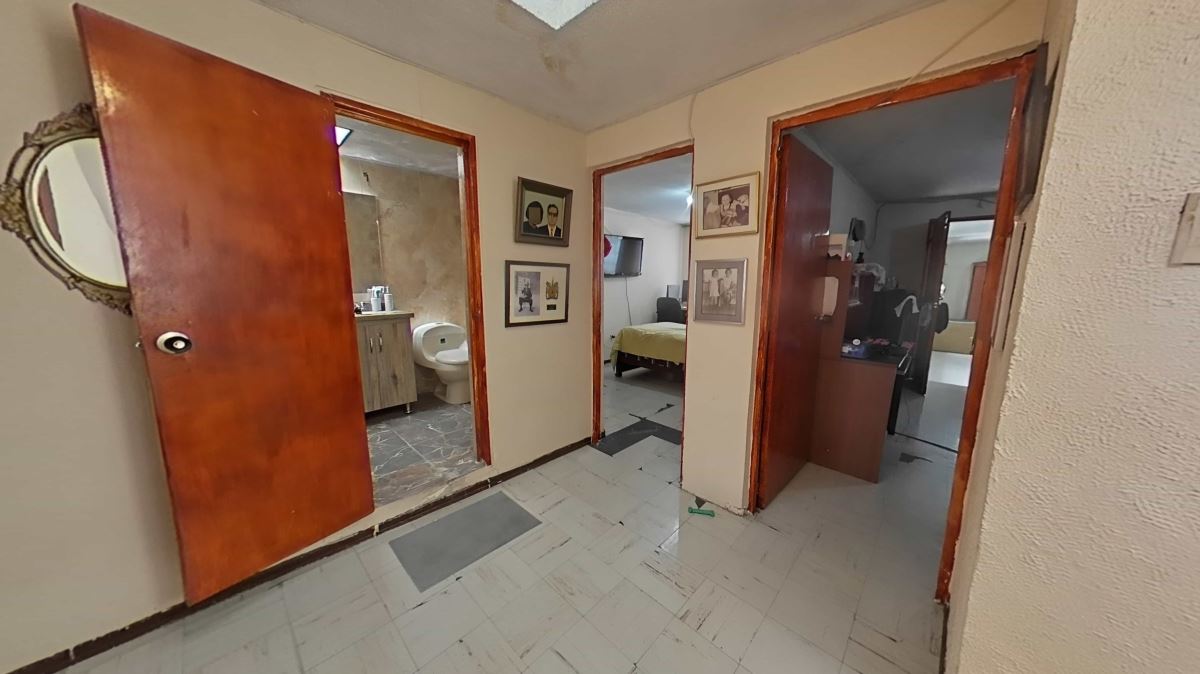 Casa en Venta - Bogota, BONANZA 4362