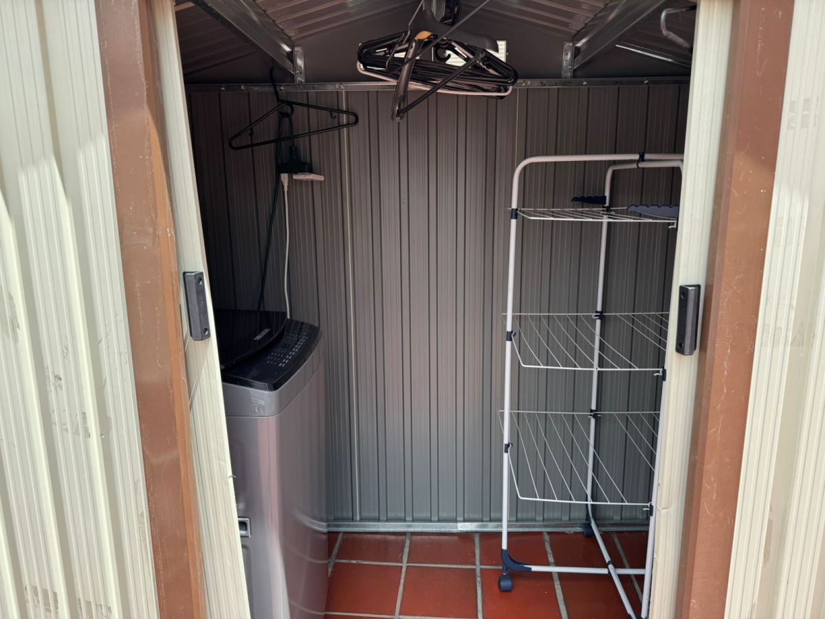 Apartamento en Arriendo - Bogota, CHAPINERO CENTRAL 4482