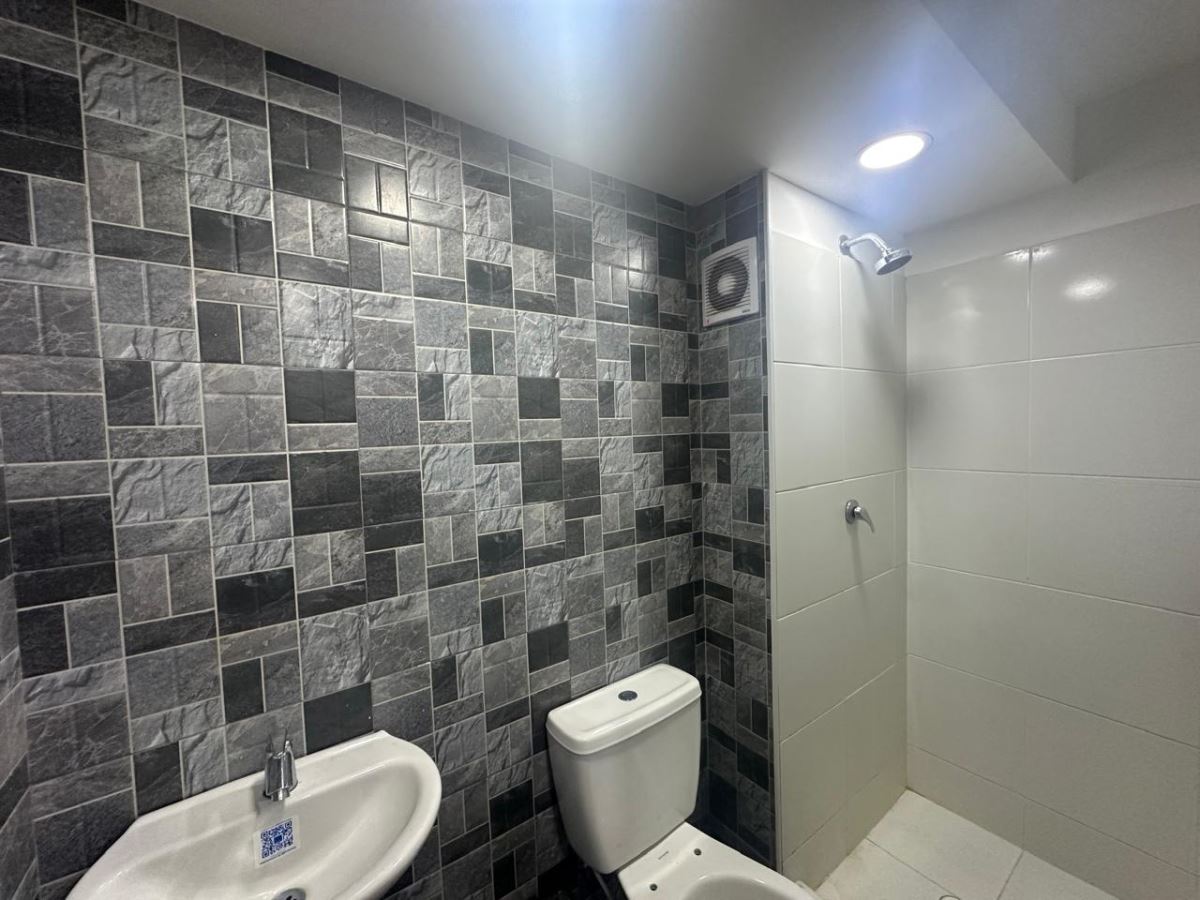 Apartamento en Arriendo - Bogota, PUENTE GRANDE 4761