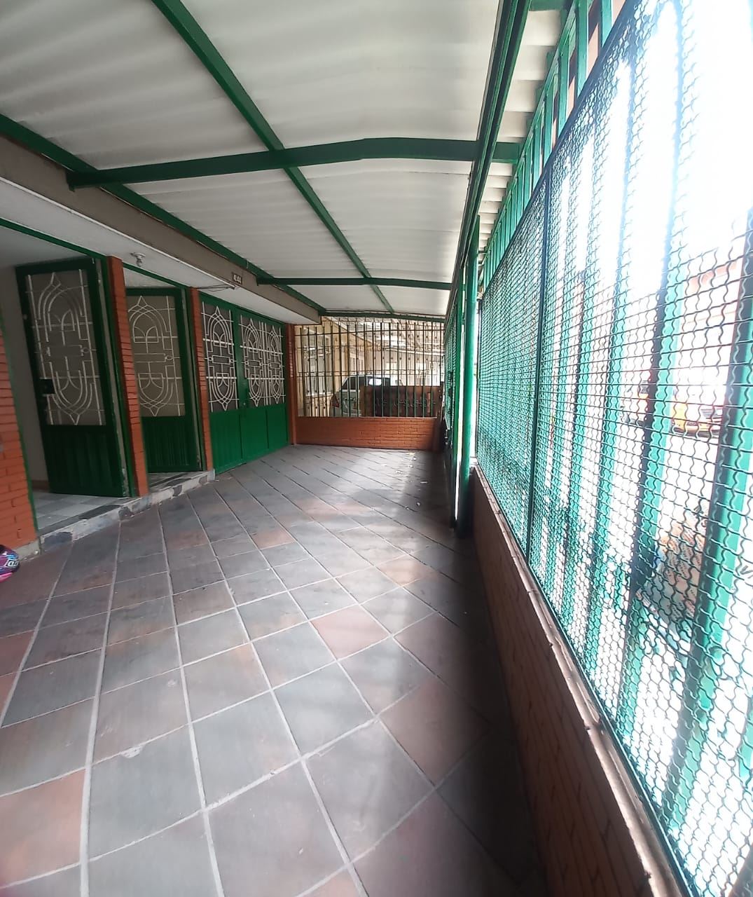 Casa en Venta - Bogota, VERAGUAS 4419