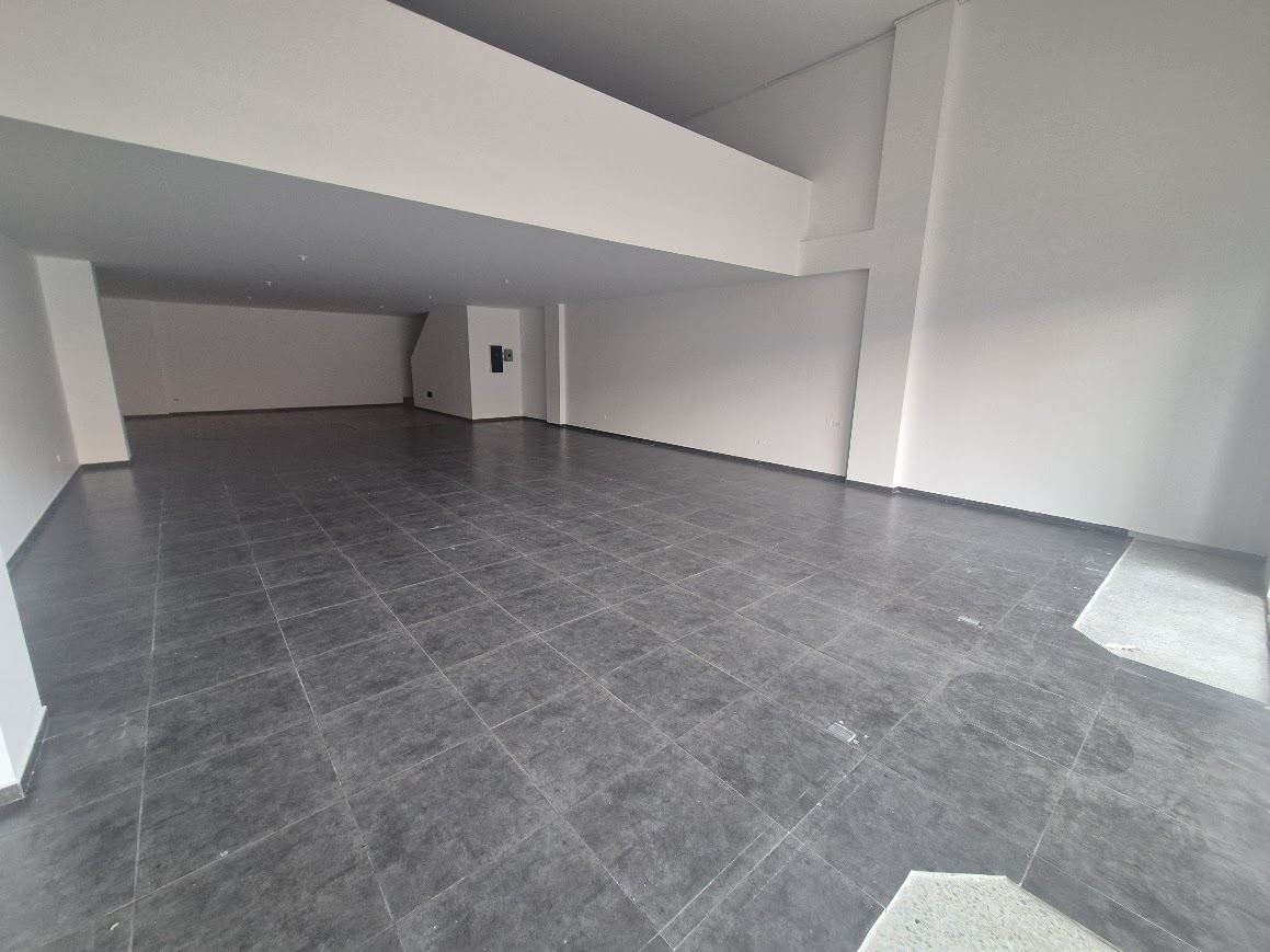 Local en Arriendo - Bogota, SALAZAR GÓMEZ 6192