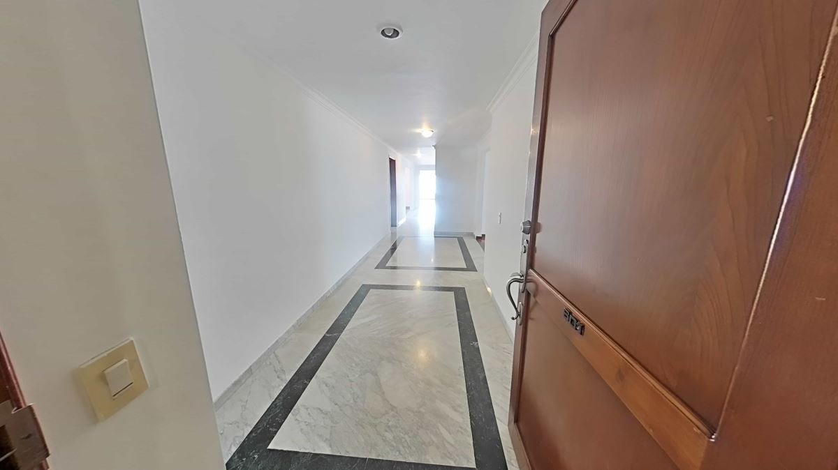 Apartamento en Venta - Bogota, EL REFUGIO 2362