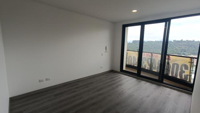 Apartamento en Venta - Bogota, SAN JOSÉ DE BAVARIA 2203