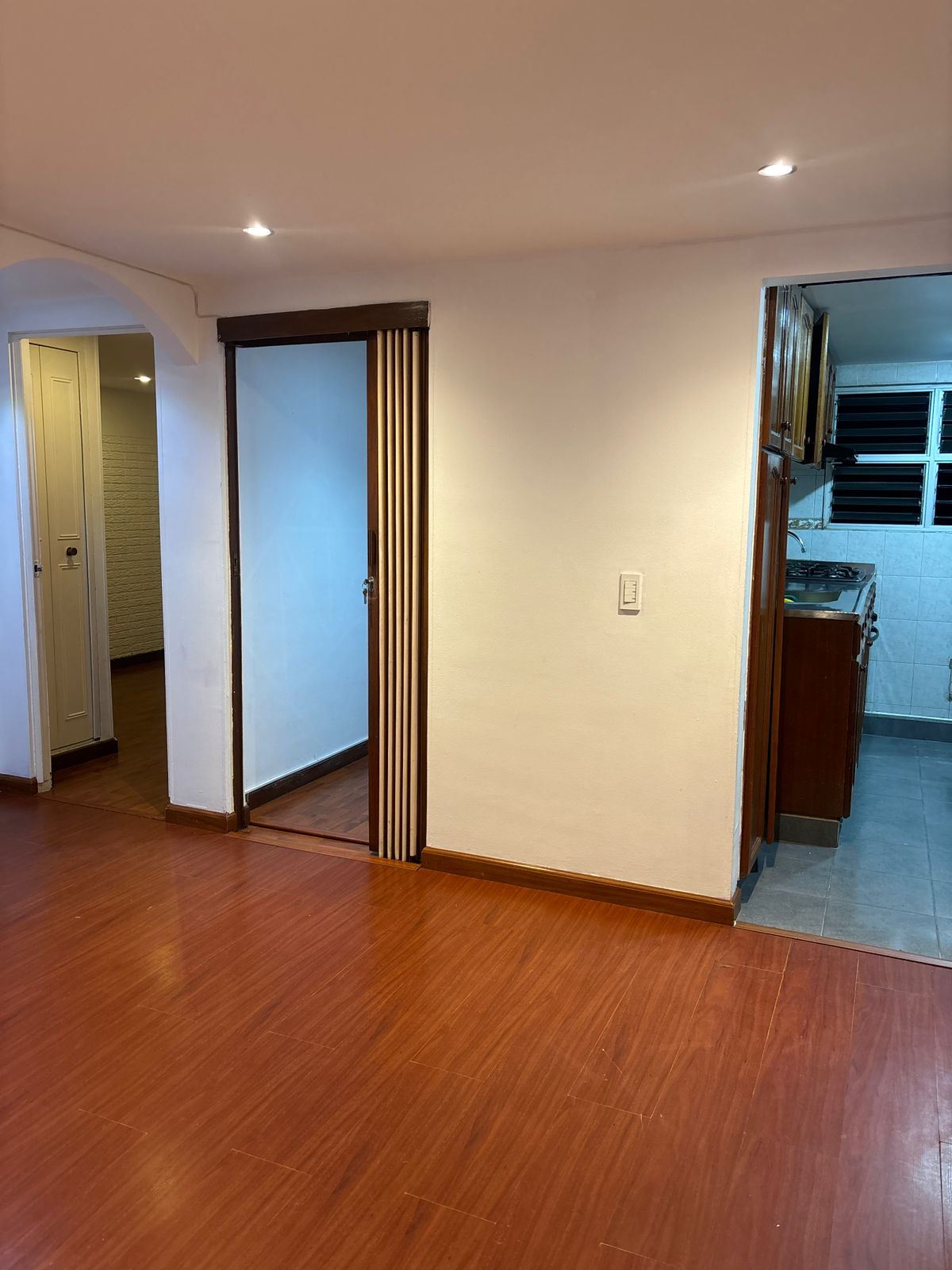 Apartamento en Venta - Bogota, CEDRITOS 3988