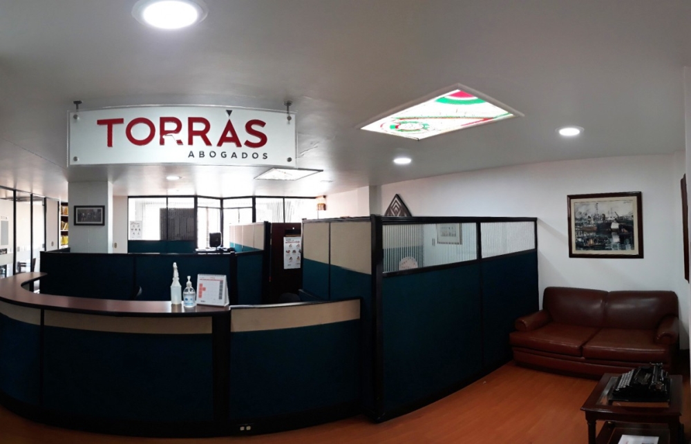 Oficina en Venta - Bogota, CHAPINERO CENTRAL 1618