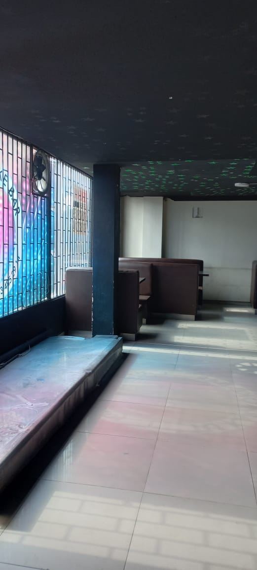 Bodegas Otro en Venta - Bogota, ALSACIA 3744