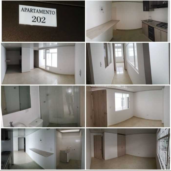 Casa en Venta - Bogota, NORMANDÍA 1498