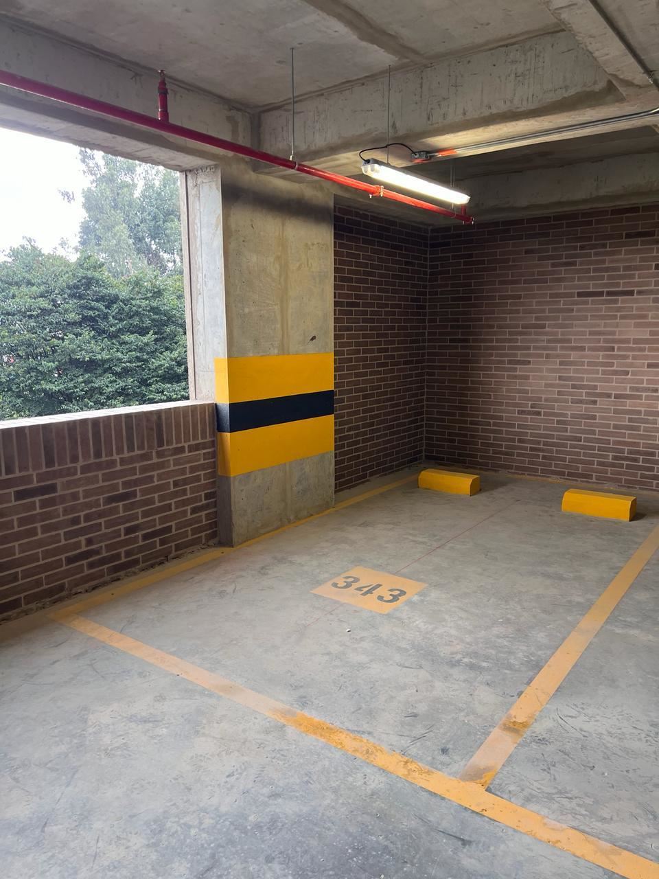 Apartamento en Venta - Bogota, MODELIA 3303