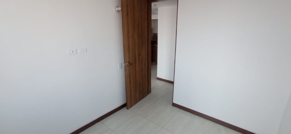 Apartamento en Arriendo - Bogota, TIMIZA 2817