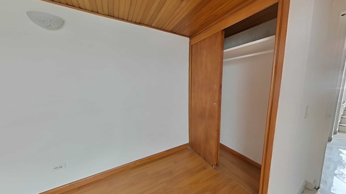 Casa en Venta - Bogota, MARANTÁ 4454