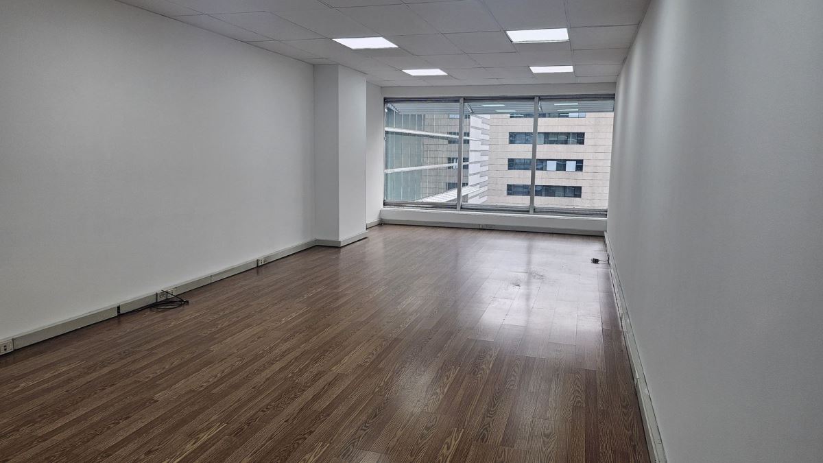 Oficina en Arriendo - Bogota, SALITRE  4832
