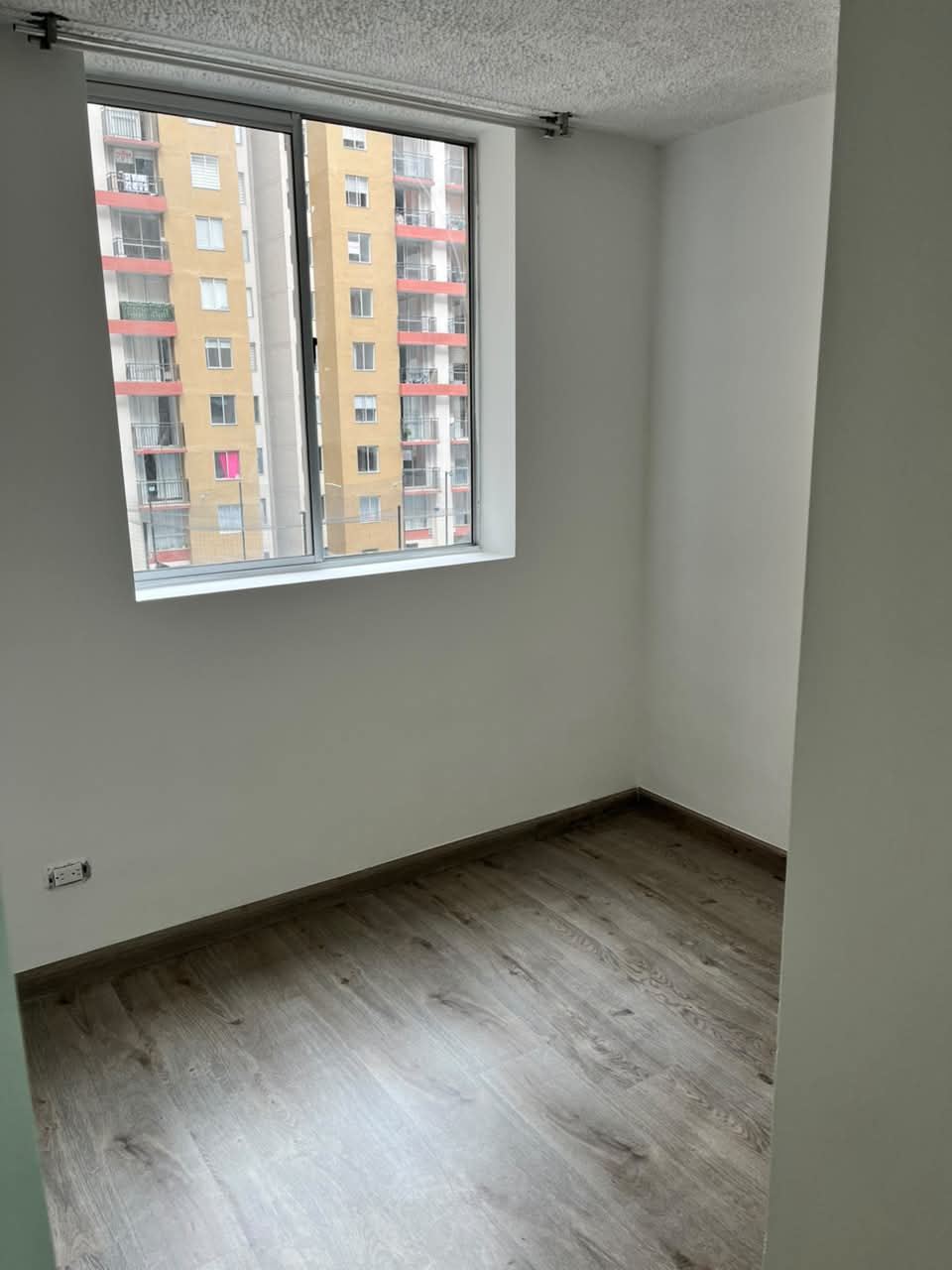 Apartamento en Arriendo - Bogota, VILLA ALSACIA 6273