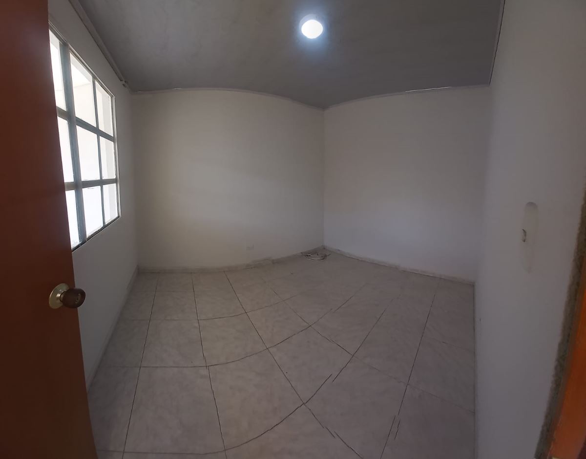 Casa en Venta - Bogota, CIUDAD KENNEDY ORIENTAL 3448