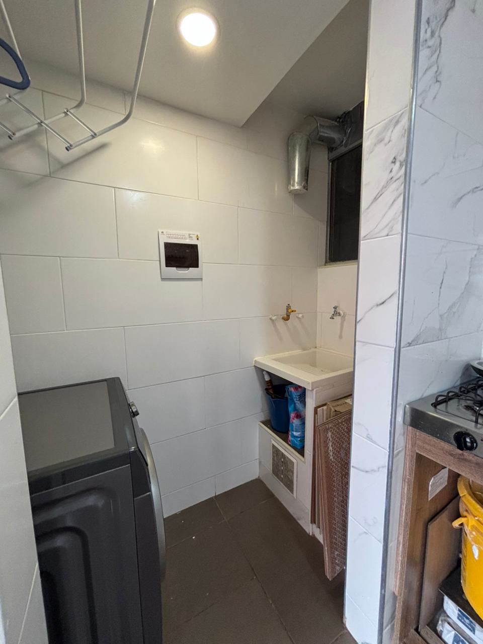 Apartamento en Venta - Bogota, TORCA 5003