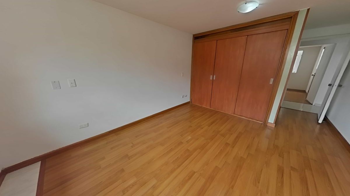 Casa en Venta - Bogota, MARANTÁ 4454