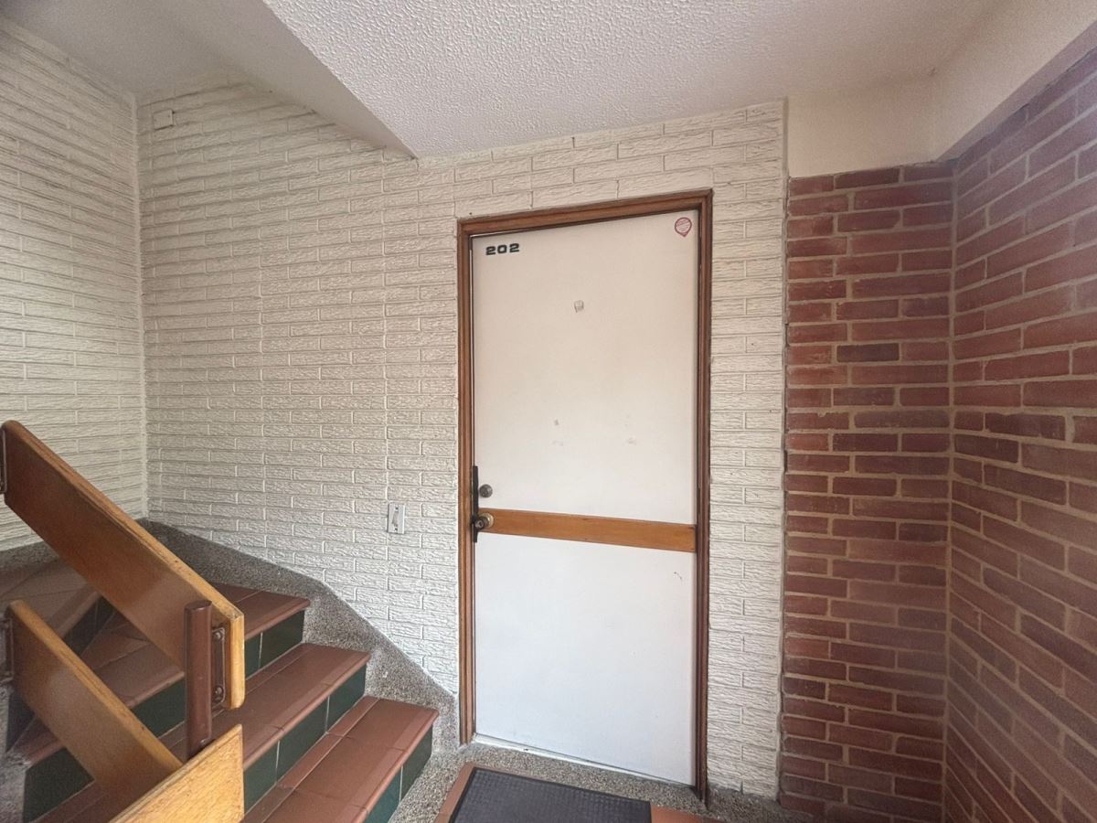 Apartamento en Venta - Bogota, SANTA HELENA 5010