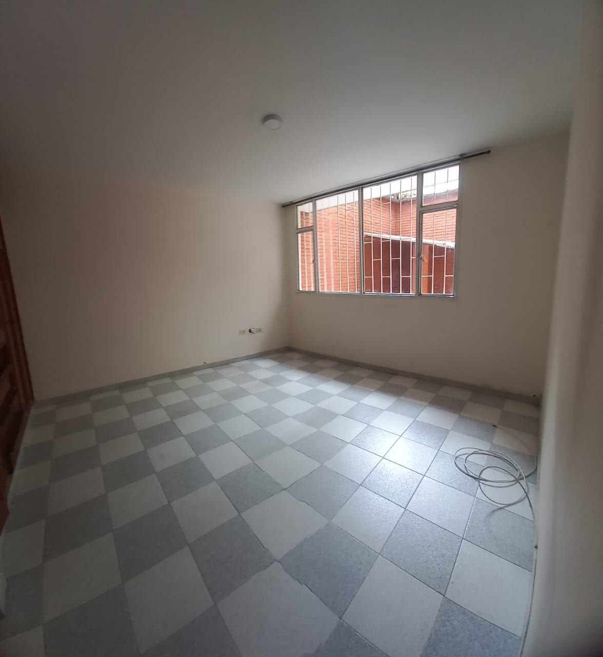 Casa en Venta - Bogota, VERAGUAS 4419