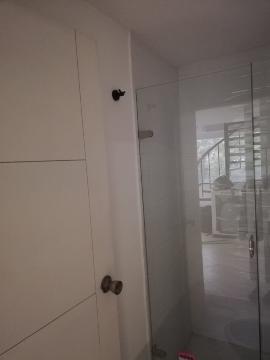 Apartamento en Venta - Bogota, LA SOLEDAD 5980