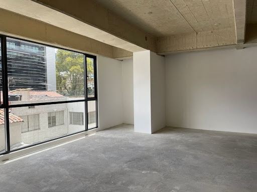 Oficina en Venta - Bogota, CHICÓ NORTE 1662