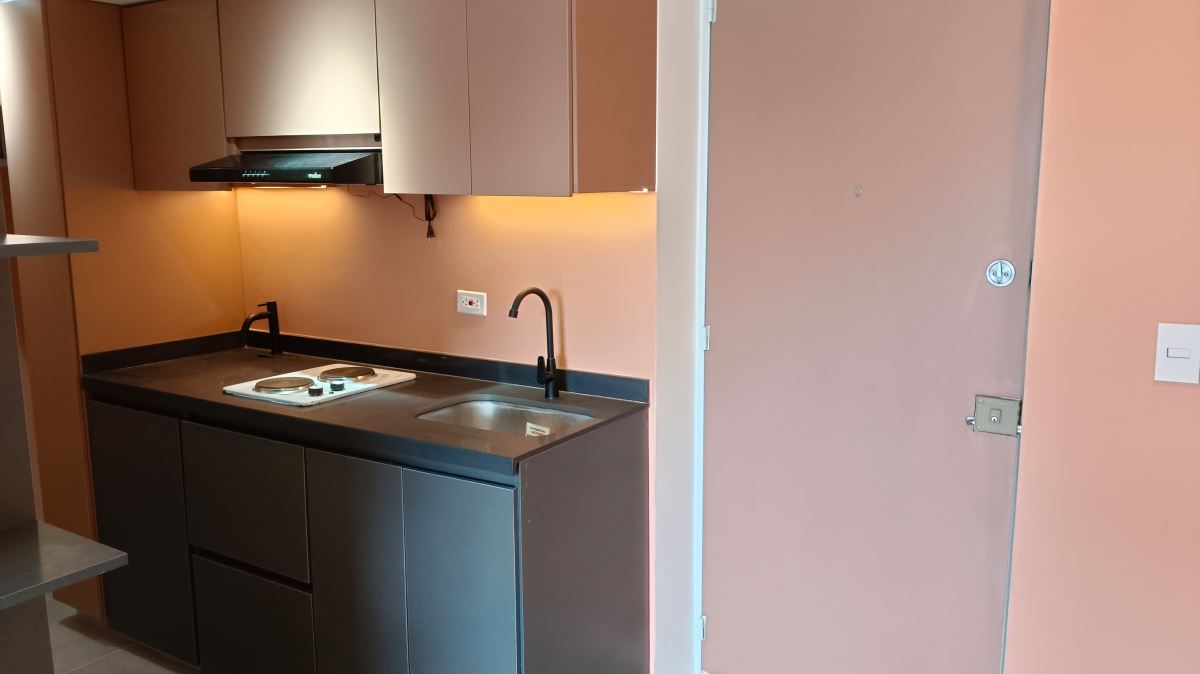 Apartamento en Arriendo - Bogota, LA GRANJA NORTE 4647