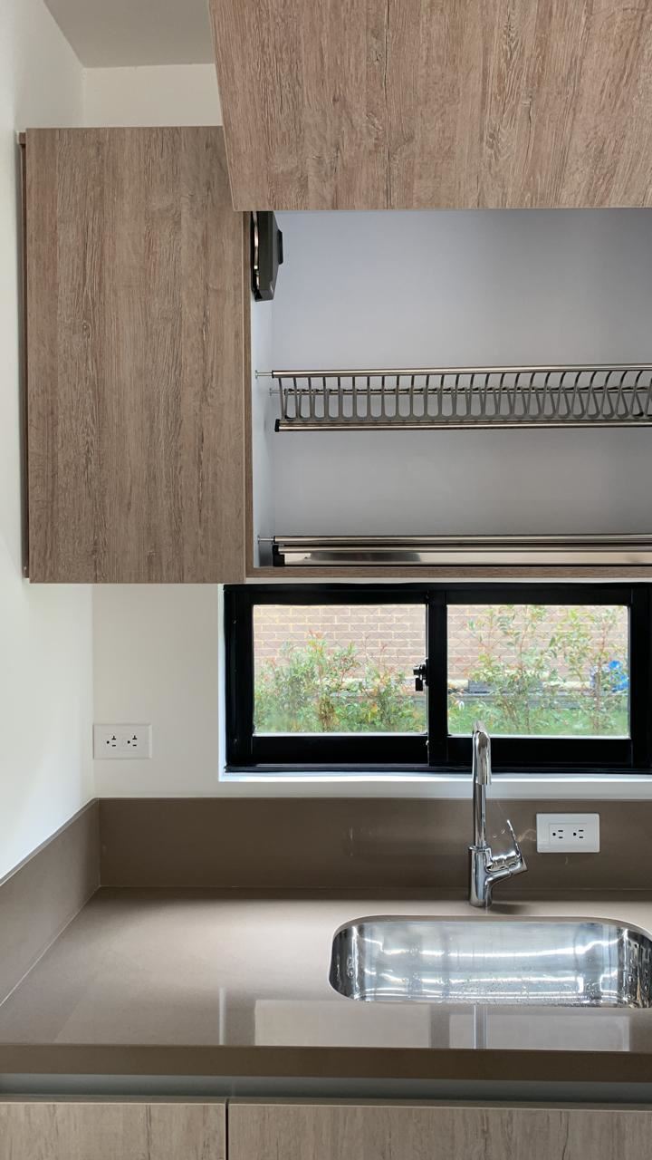 Casa en Arriendo - Cajica, Centro 3361