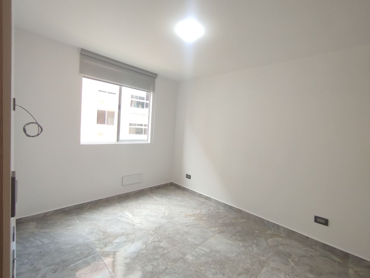 Apartamento en Arriendo - Chia, CHÍA 4896