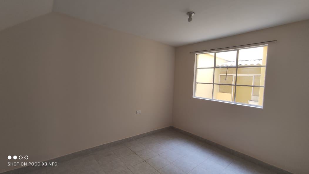 Apartamento en Arriendo - Bogota, JOSÉ ANTONIO GALÁN 3695