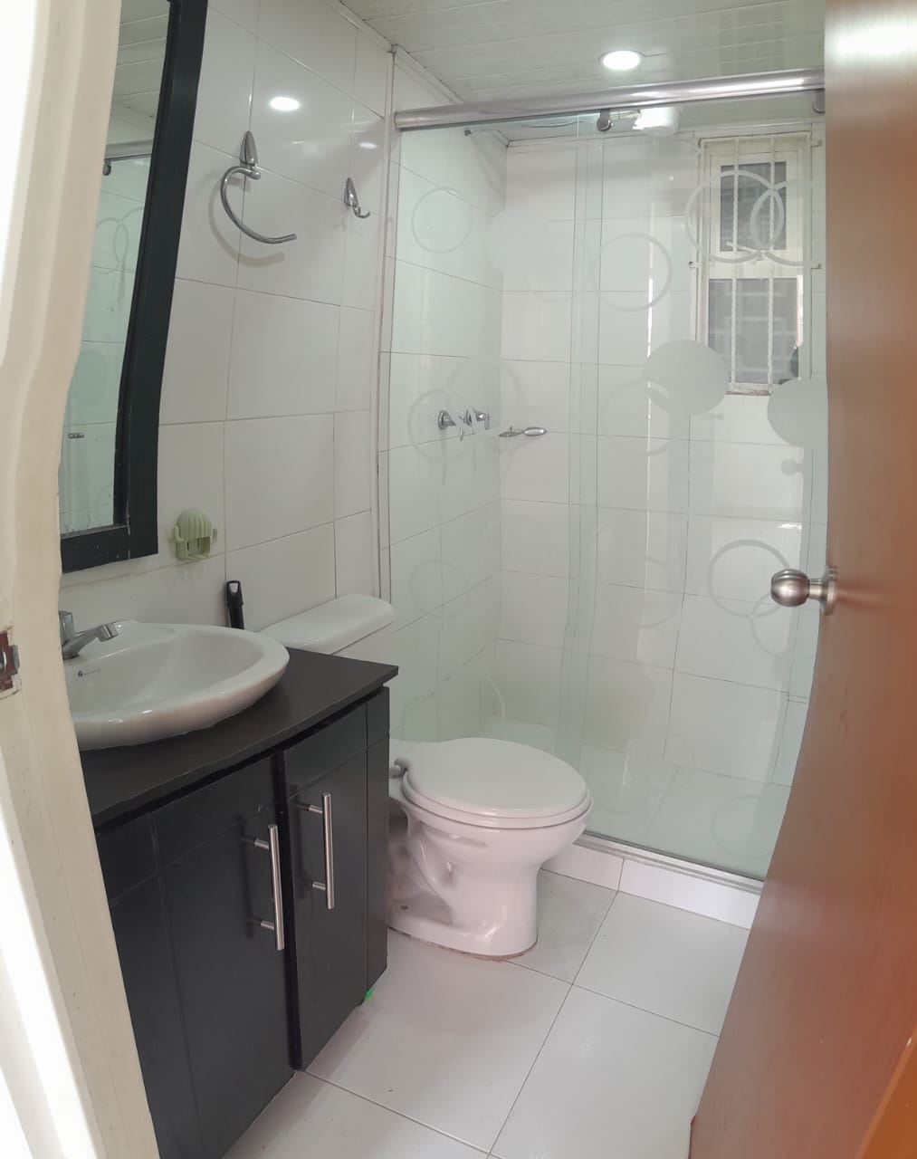 Apartamento en Arriendo - Bogota, VENECIA OCCIDENTAL 944