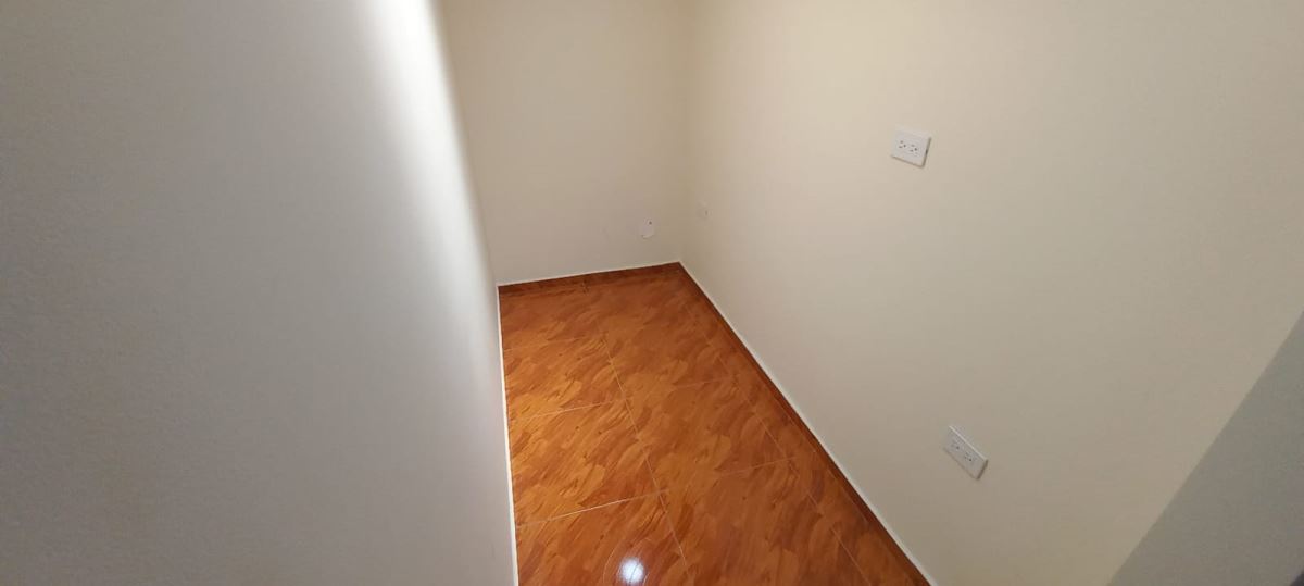 Casa en Venta - Bogota, VILLAS DE GRANADA 4224