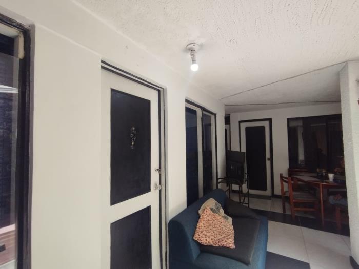Casa en Venta - Bogota, EL RECUERDO 2174