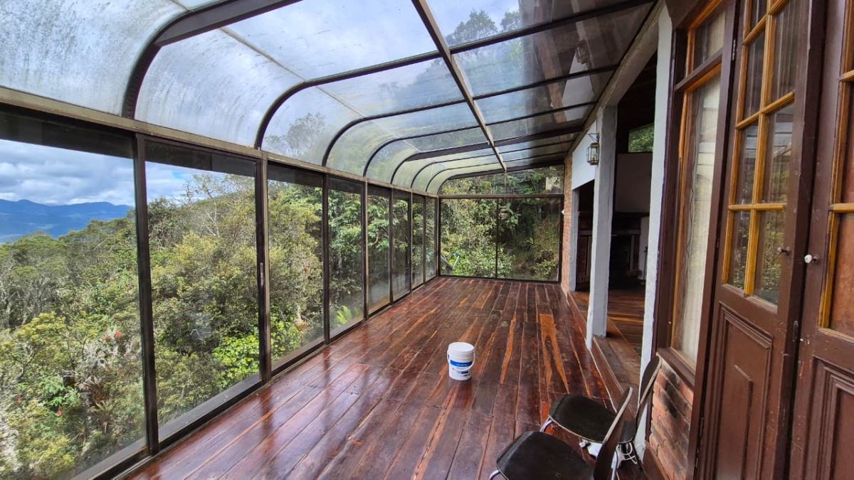 Casa en Arriendo - Bogota, FLORESTA NORTE 5958