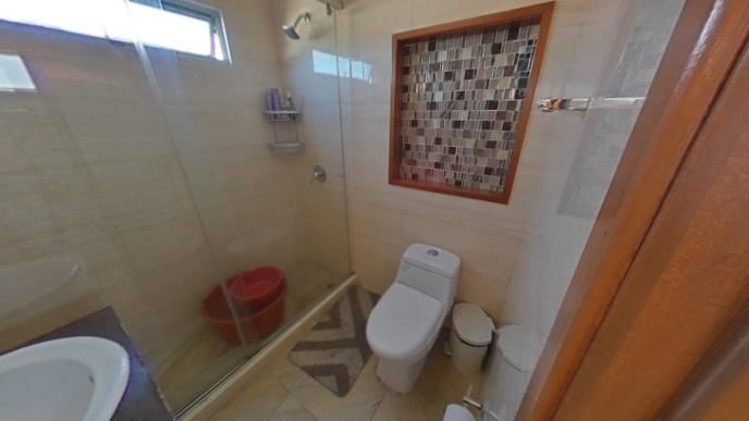 Casa en Venta - Bogota, URBANIZACIÓN  MANDALAY ETAPA C ZONA 73 3181