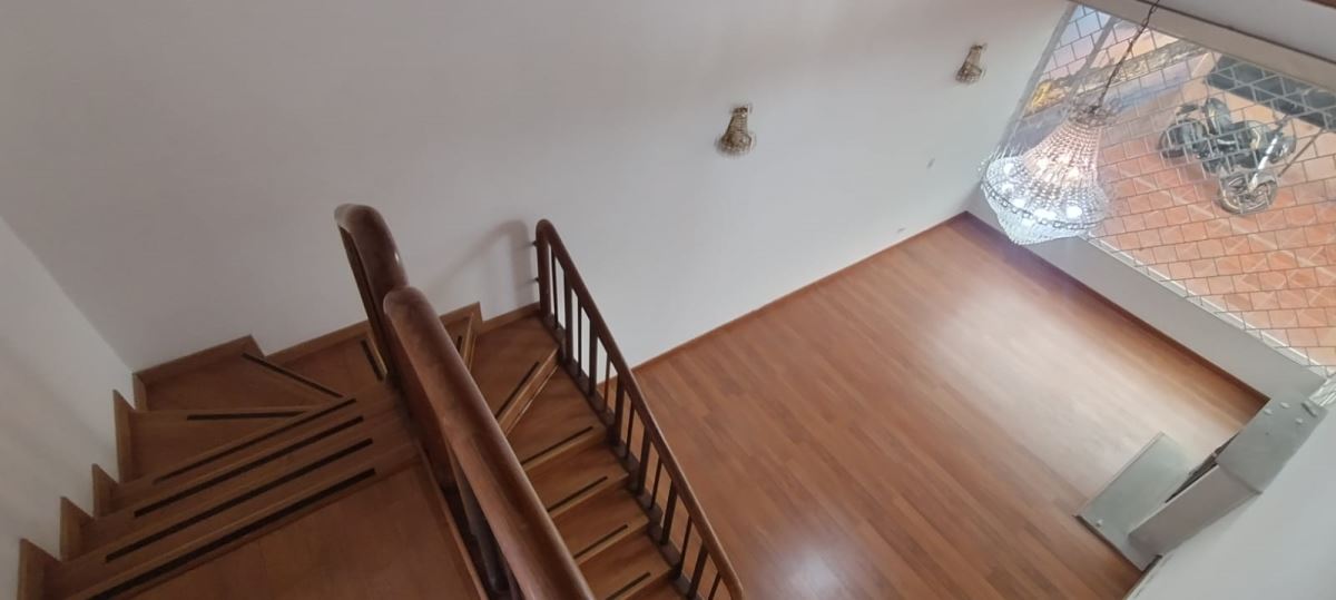 Casa en Arriendo - Bogota, ALHAMBRA 3859
