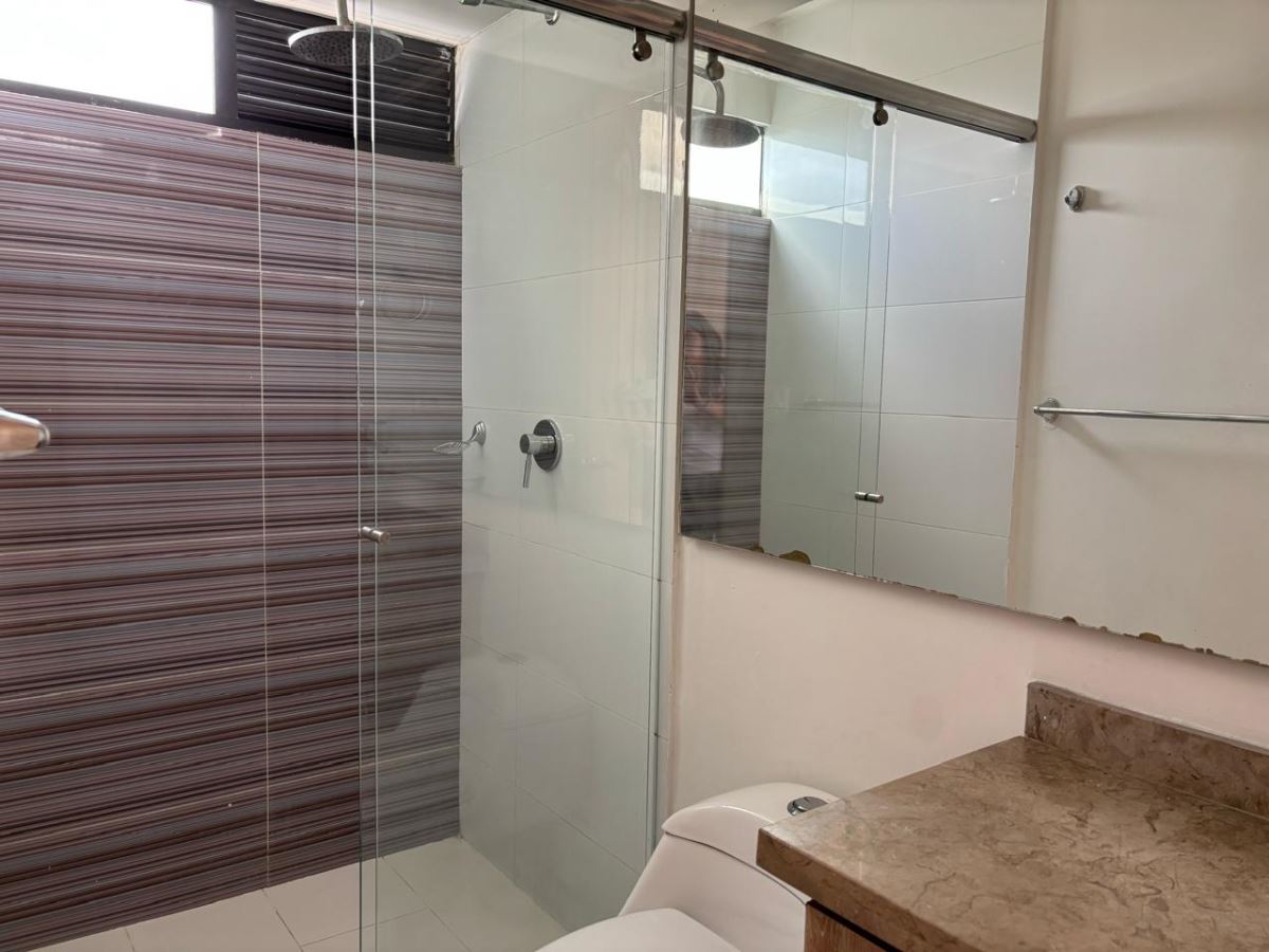 Apartamento en Venta - Cajica, Centro 5165