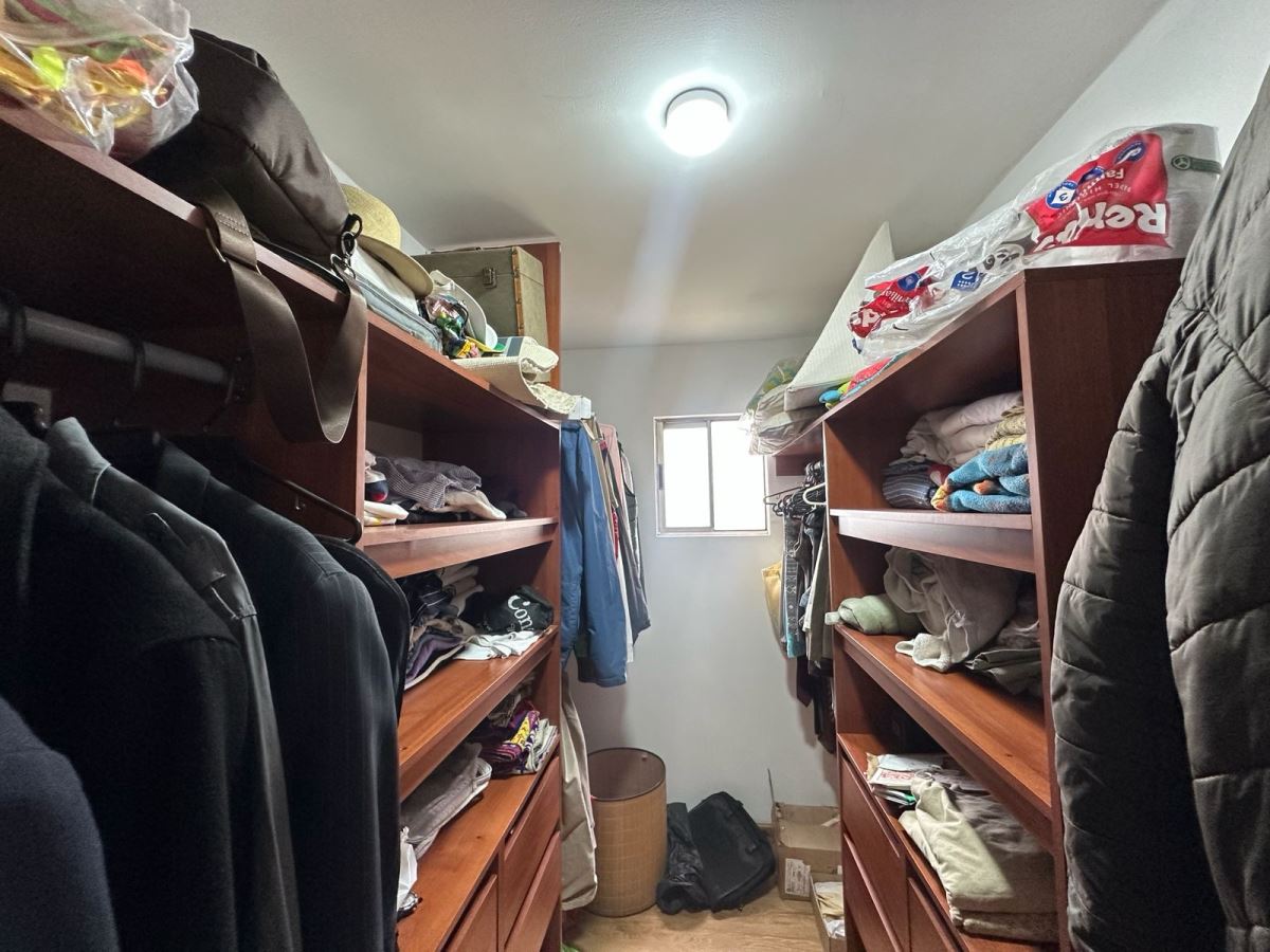 Apartamento en Arriendo - Bogota, EL SALITRE 6144