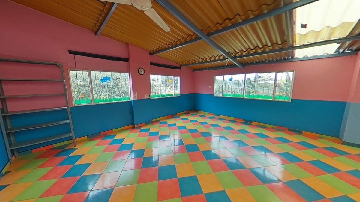 Casa en Venta - Bogota, BONANZA 3178