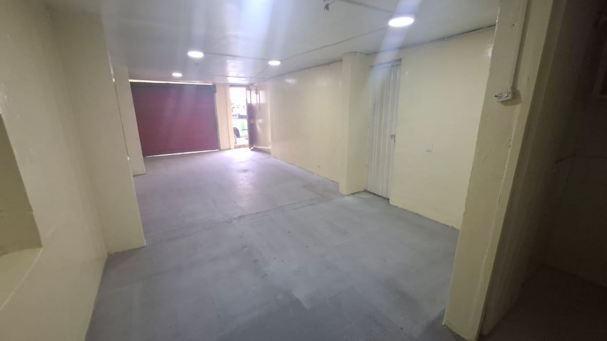 Local en Arriendo - Bogota, LOS NARANJOS 4307