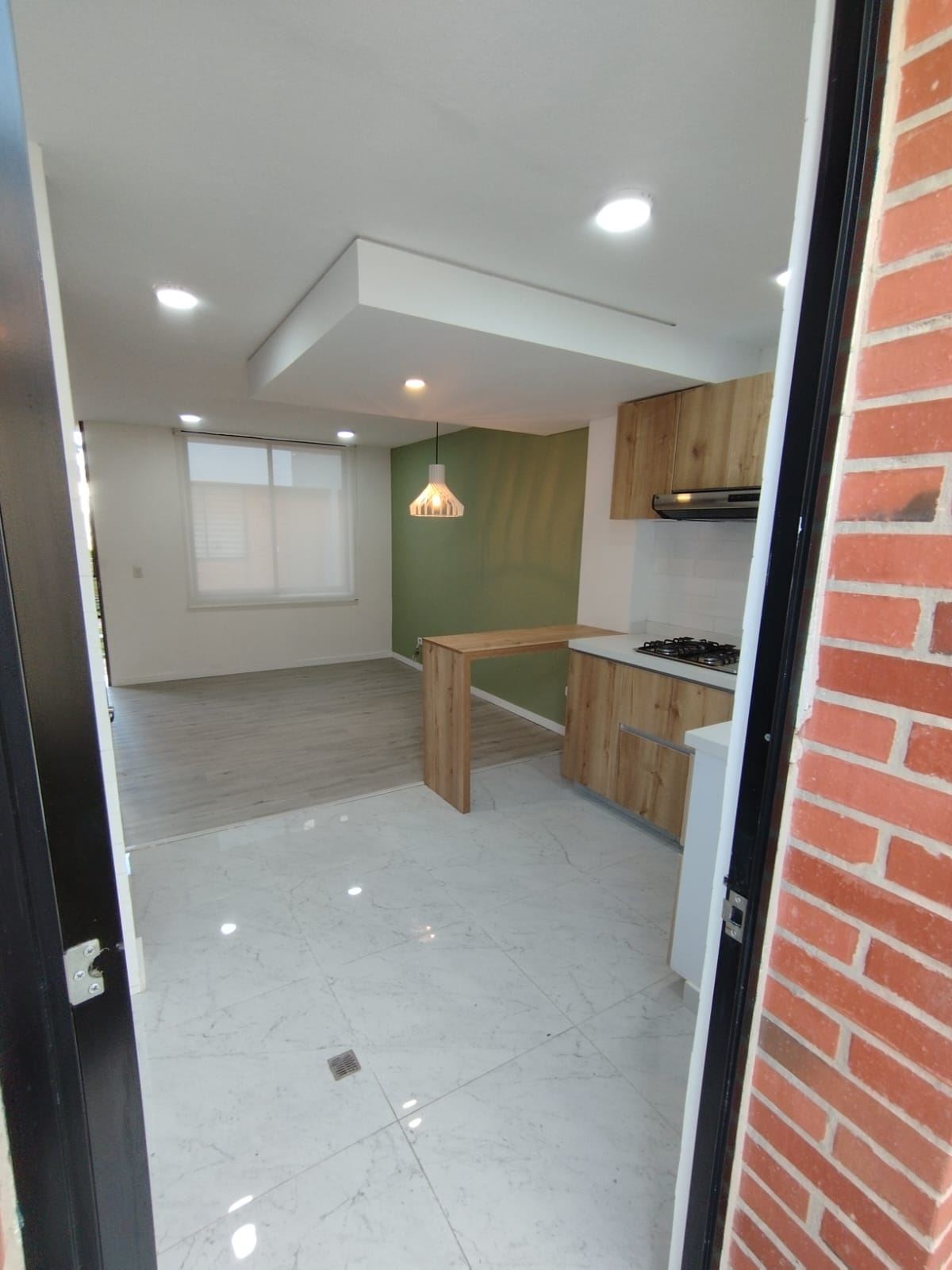 Casa en Venta - Chia, CHÍA 4473