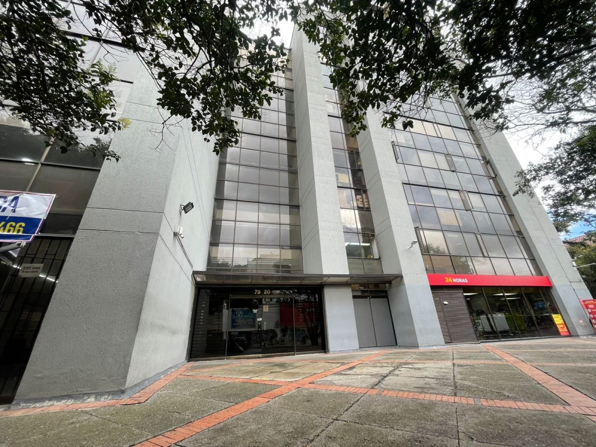 Local en Arriendo - La Calera, LA CALERA 2959