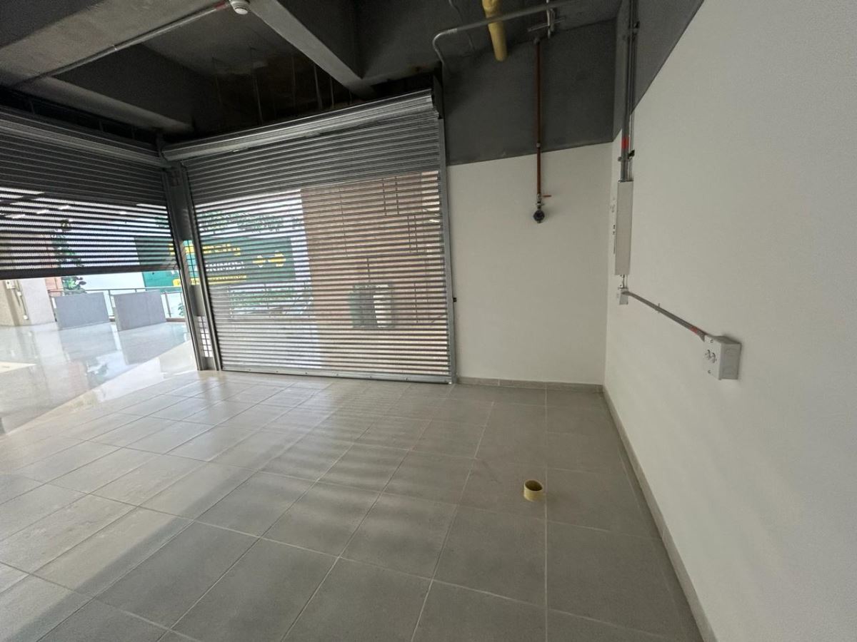 Local en Arriendo - La Calera, LA CALERA 3839