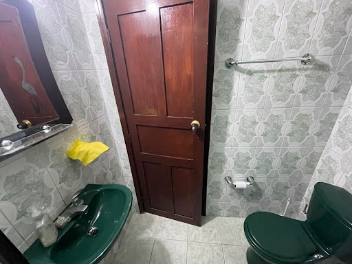 Casa en Venta - Bogota, TUNA BAJA 1725