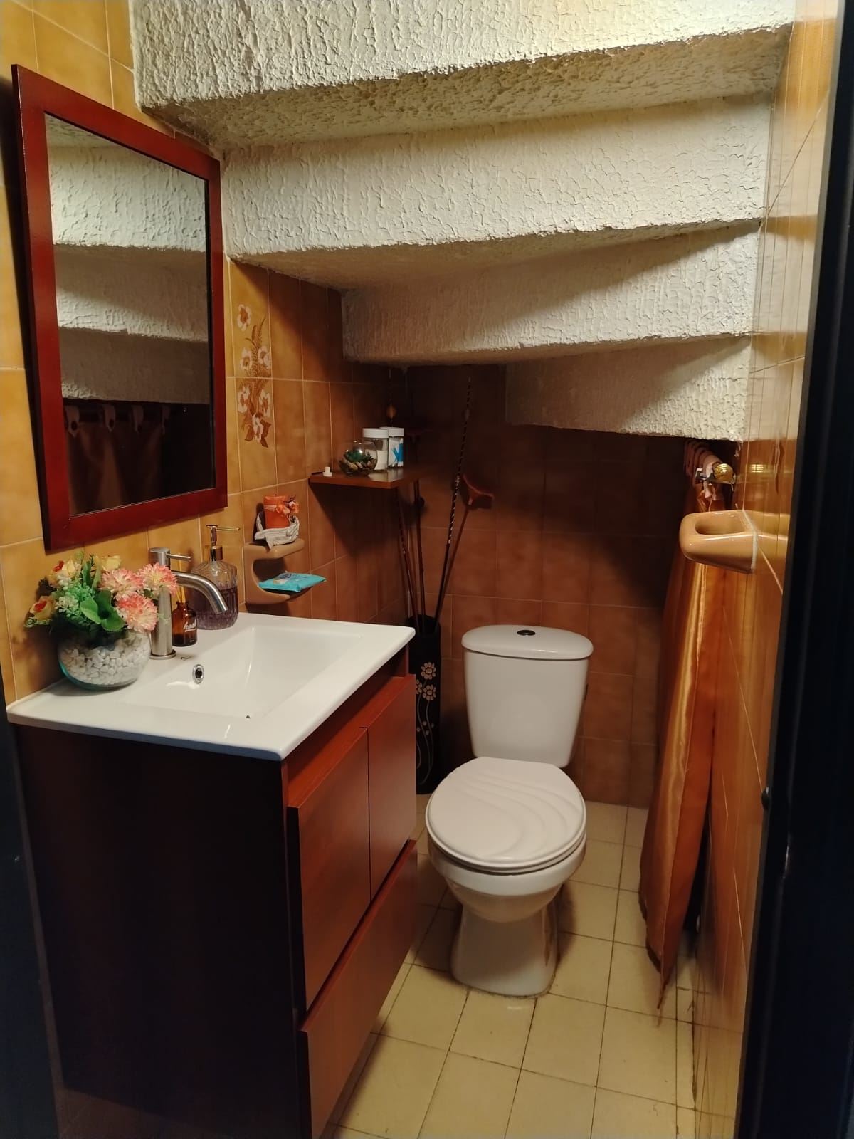 Casa en Venta - Bogota, CIUDAD KENNEDY 6060