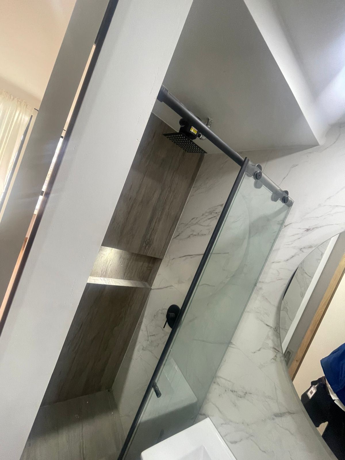 Apartamento en Arriendo - Bogota, LA CASTELLANA 6217