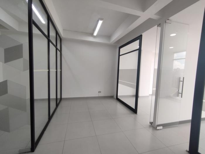Oficina en Arriendo - Bogota, LA CASTELLANA 2250