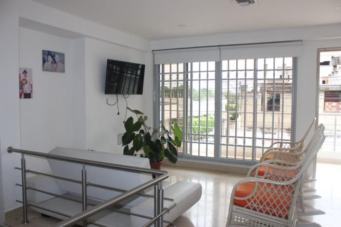 Casa en Venta - ,  2268